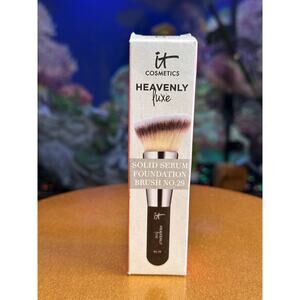 it cosmetics heavenly luxe
